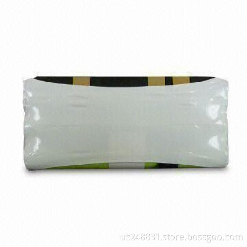 Rechargeable Lithium-ion Battery for Intermec RT1700, DT1700, RT1710, T1700 Scanners, Data Terminals